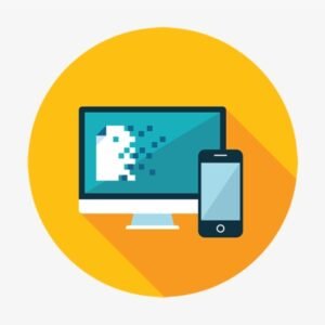 Desktop Application Development with Java and Swing Designer in Windows