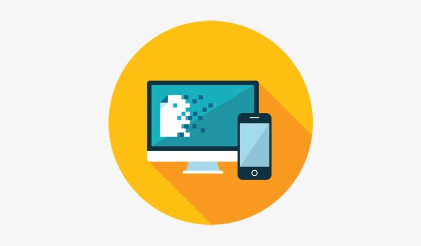 Desktop Application Development with Java and Swing Designer in Windows