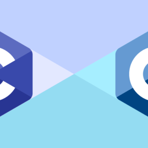 Complete C Mastery Course - C For Absolute Beginners