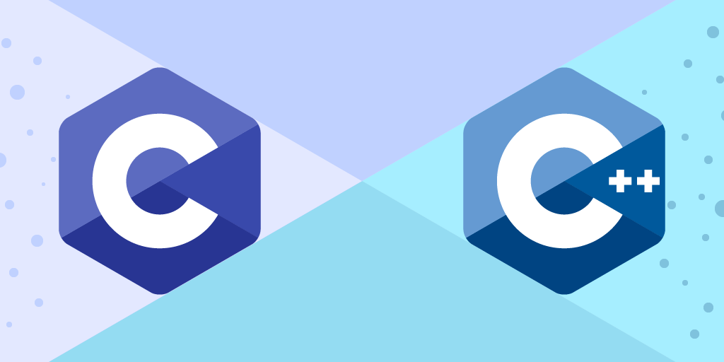 Complete C Mastery Course – C For Absolute Beginners