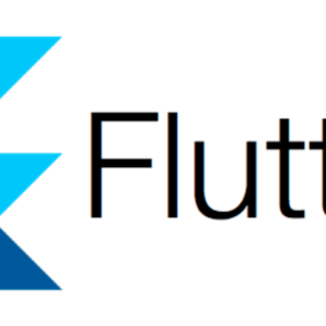 Flutter: Build Native Apps