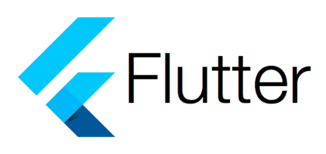 Flutter: Build Native Apps
