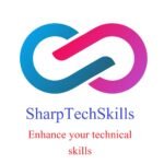 sharptechskills