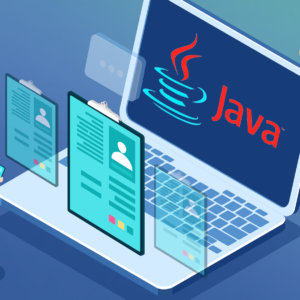 Complete Java Mastery - Basic Java, Advanced Java and Java For Kids